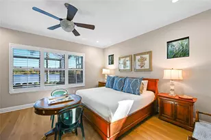 7229 Prestbury Cir, Lakewood Ranch, FL 34202 - Photo 25