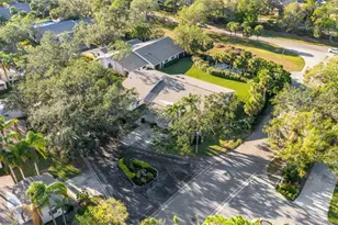 5531 Hampstead Heath, Sarasota, FL 34235 - Photo 45