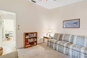 5531 Hampstead Heath, Sarasota, FL 34235 - Photo 33