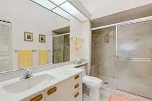 5531 Hampstead Heath, Sarasota, FL 34235 - Photo 31