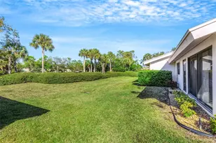 5531 Hampstead Heath, Sarasota, FL 34235 - Photo 39