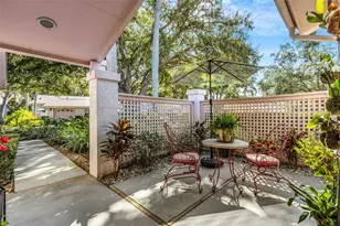 5531 Hampstead Heath, Sarasota, FL 34235 - Photo 3