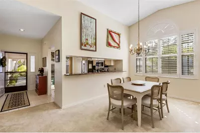 5531 Hampstead Heath #44, Sarasota, FL 34235 - Photo 7