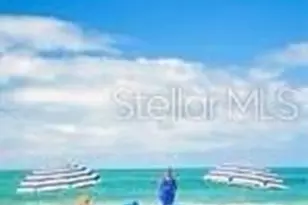 5531 Hampstead Heath, Sarasota, FL 34235 - Photo 55