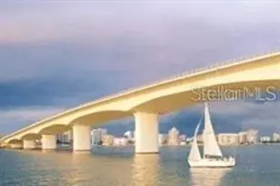 5531 Hampstead Heath, Sarasota, FL 34235 - Photo 53