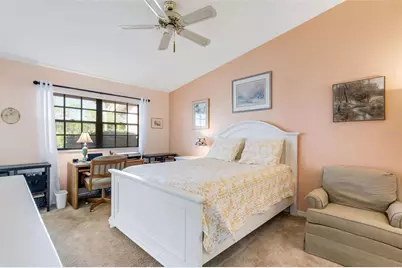 5531 Hampstead Heath #44, Sarasota, FL 34235 - Photo 25