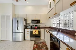 5531 Hampstead Heath, Sarasota, FL 34235 - Photo 13