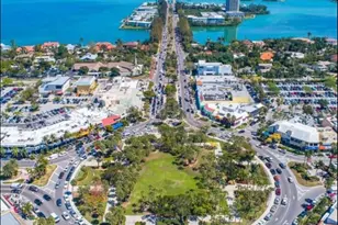 5531 Hampstead Heath, Sarasota, FL 34235 - Photo 51