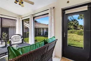 5531 Hampstead Heath, Sarasota, FL 34235 - Photo 37