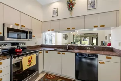 5531 Hampstead Heath #44, Sarasota, FL 34235 - Photo 21