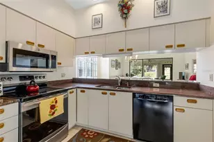 5531 Hampstead Heath, Sarasota, FL 34235 - Photo 21