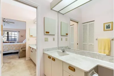 5531 Hampstead Heath #44, Sarasota, FL 34235 - Photo 29