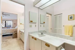 5531 Hampstead Heath, Sarasota, FL 34235 - Photo 29