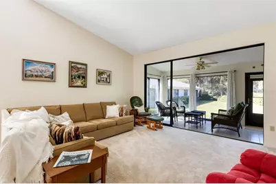 5531 Hampstead Heath #44, Sarasota, FL 34235 - Photo 11