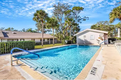 5531 Hampstead Heath #44, Sarasota, FL 34235 - Photo 41