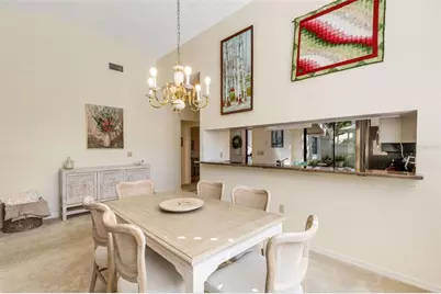 5531 Hampstead Heath #44, Sarasota, FL 34235 - Photo 17