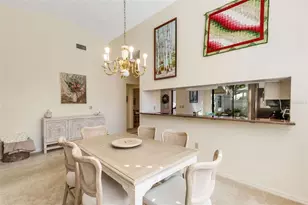 5531 Hampstead Heath, Sarasota, FL 34235 - Photo 17