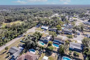 1704 Orange Hill Way, Brandon, FL 33510 - Photo 55