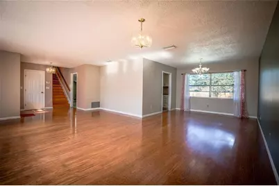 1704 Orange Hill Way, Brandon, FL 33510 - Photo 7