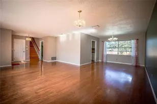 1704 Orange Hill Way, Brandon, FL 33510 - Photo 7