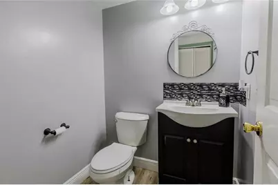 1704 Orange Hill Way, Brandon, FL 33510 - Photo 17