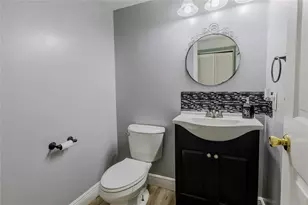 1704 Orange Hill Way, Brandon, FL 33510 - Photo 17