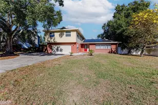 1704 Orange Hill Way, Brandon, FL 33510 - Photo 3