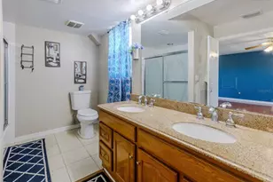 1704 Orange Hill Way, Brandon, FL 33510 - Photo 37