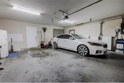 1704 Orange Hill Way, Brandon, FL 33510 - Photo 39