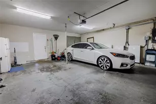 1704 Orange Hill Way, Brandon, FL 33510 - Photo 39