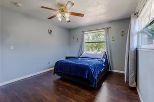 1704 Orange Hill Way, Brandon, FL 33510 - Photo 25