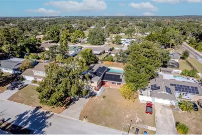 1704 Orange Hill Way, Brandon, FL 33510 - Photo 53