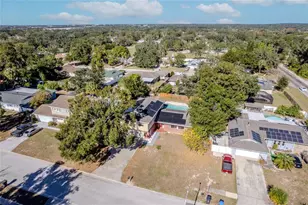 1704 Orange Hill Way, Brandon, FL 33510 - Photo 53