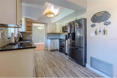 1704 Orange Hill Way, Brandon, FL 33510 - Photo 9