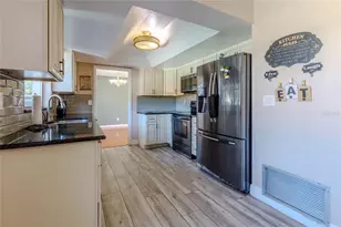 1704 Orange Hill Way, Brandon, FL 33510 - Photo 9