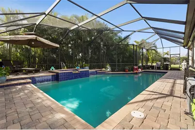 609 Rosemary Circle, Bradenton, FL 34212 - Photo 67