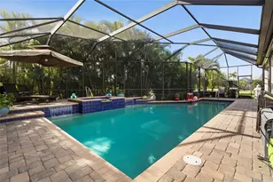 609 Rosemary Cir, Bradenton, FL 34212 - Photo 67