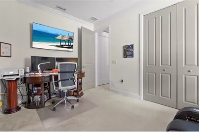 609 Rosemary Circle, Bradenton, FL 34212 - Photo 41