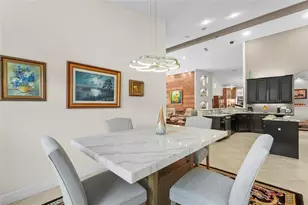 609 Rosemary Cir, Bradenton, FL 34212 - Photo 31