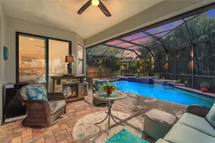 609 Rosemary Cir, Bradenton, FL 34212 - Photo 81