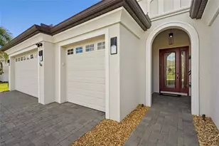 609 Rosemary Cir, Bradenton, FL 34212 - Photo 21