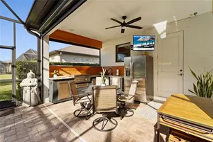 609 Rosemary Cir, Bradenton, FL 34212 - Photo 59