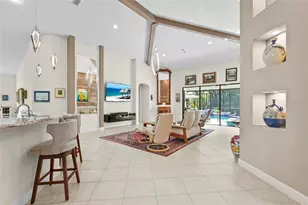 609 Rosemary Cir, Bradenton, FL 34212 - Photo 23