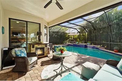 609 Rosemary Circle, Bradenton, FL 34212 - Photo 3