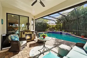 609 Rosemary Cir, Bradenton, FL 34212 - Photo 3