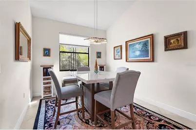 609 Rosemary Circle, Bradenton, FL 34212 - Photo 7