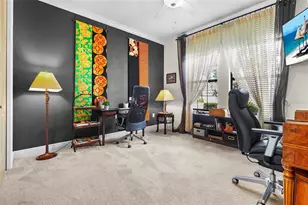 609 Rosemary Cir, Bradenton, FL 34212 - Photo 43