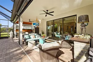 609 Rosemary Cir, Bradenton, FL 34212 - Photo 57