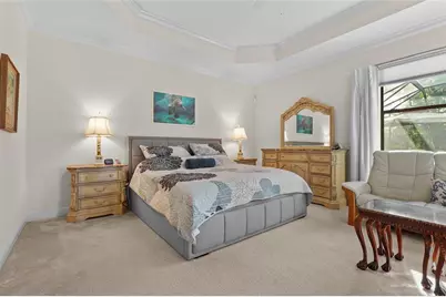 609 Rosemary Circle, Bradenton, FL 34212 - Photo 9