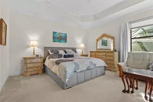 609 Rosemary Cir, Bradenton, FL 34212 - Photo 9